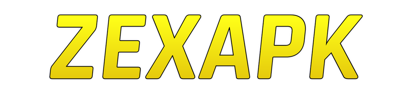 zexapk